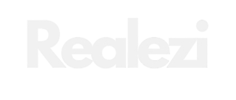 footer-logo